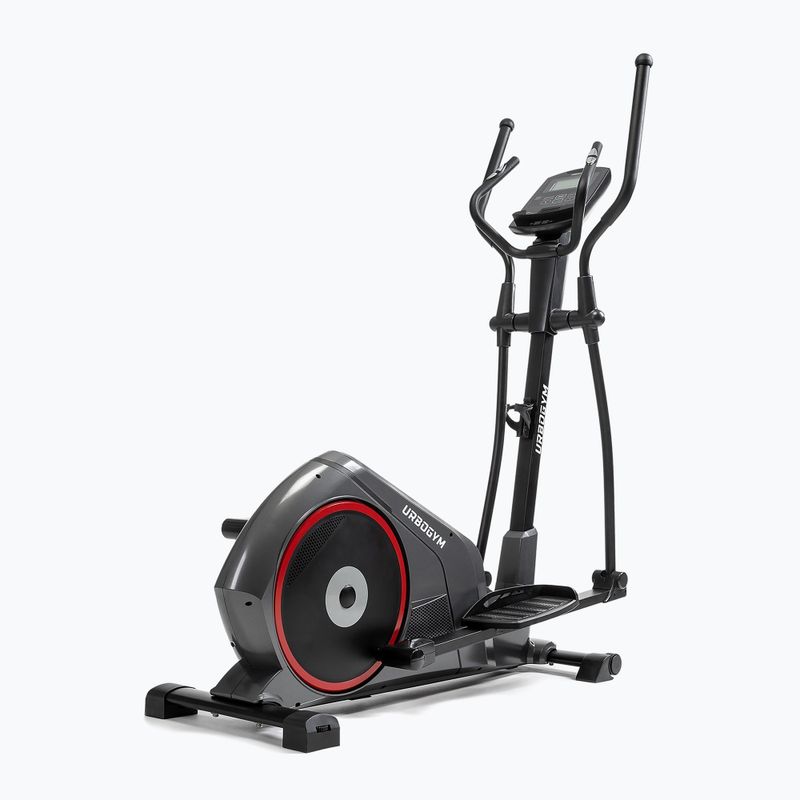 Thor UrboGym Orbiter 5904906085473 2