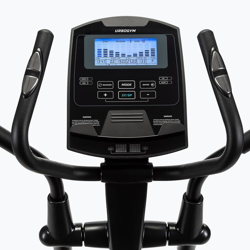 Thor UrboGym Orbiter 5904906085473 3