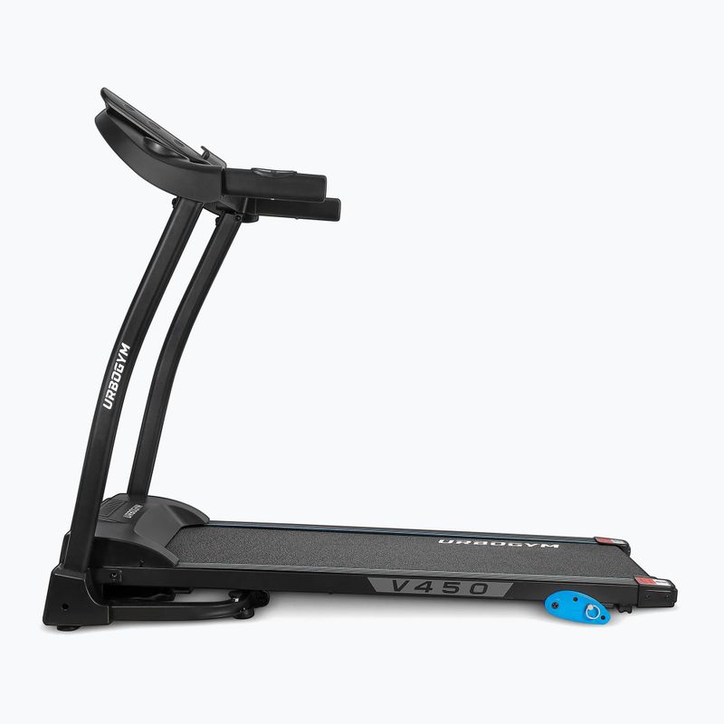 UrboGym V450 electric treadmill 5904906085480 2