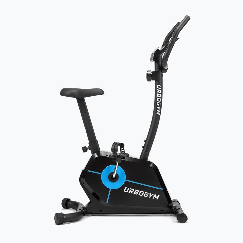 UrboGym Rocky stationary bike 5904906085503