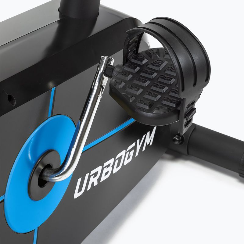 UrboGym Rocky stationary bike 5904906085503 2