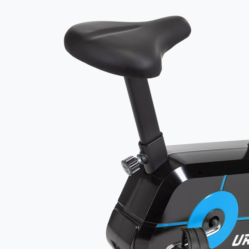 UrboGym Rocky stationary bike 5904906085503 3