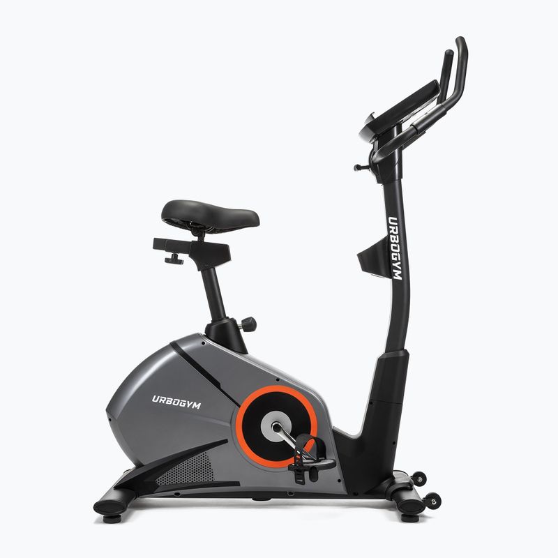 UrboGym Lead stationary bike 5904906085510