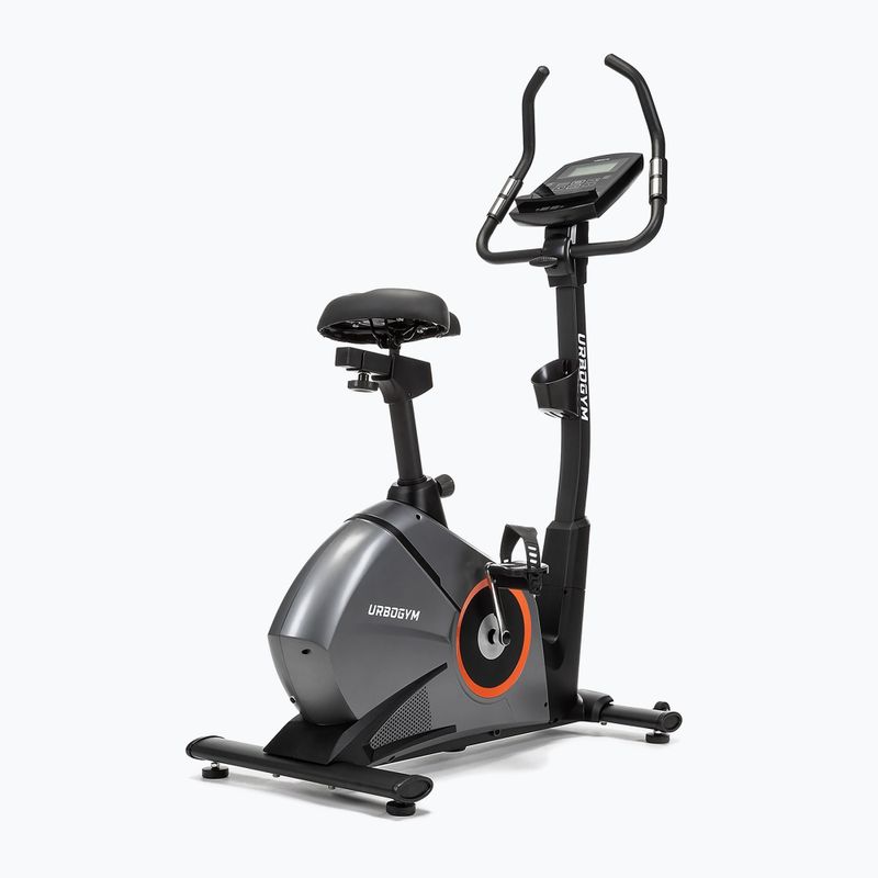 UrboGym Lead stationary bike 5904906085510 2