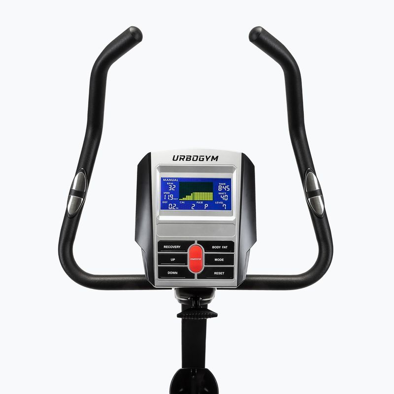 UrboGym Aries stationary bike 5904906085527 2