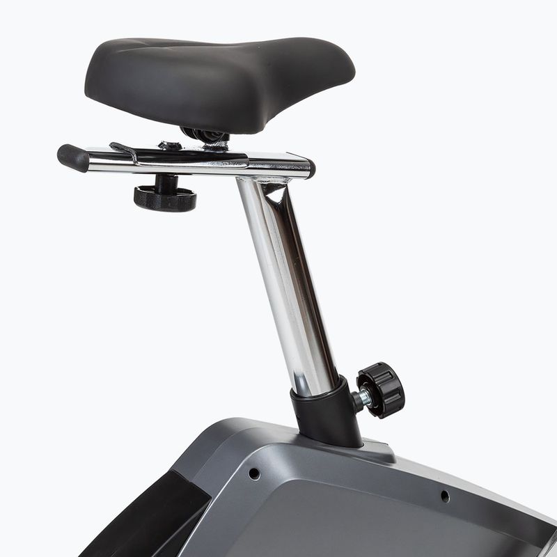 UrboGym Aries stationary bike 5904906085527 3