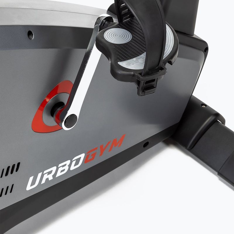 UrboGym Aries stationary bike 5904906085527 4