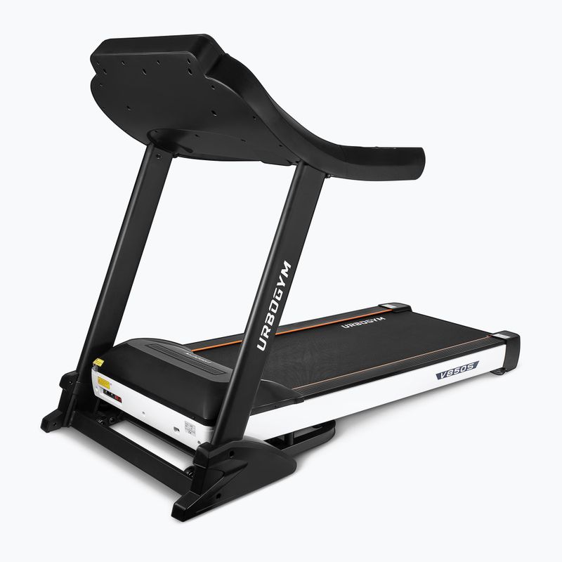 UrboGym V850S electric treadmill 5904906085558 2