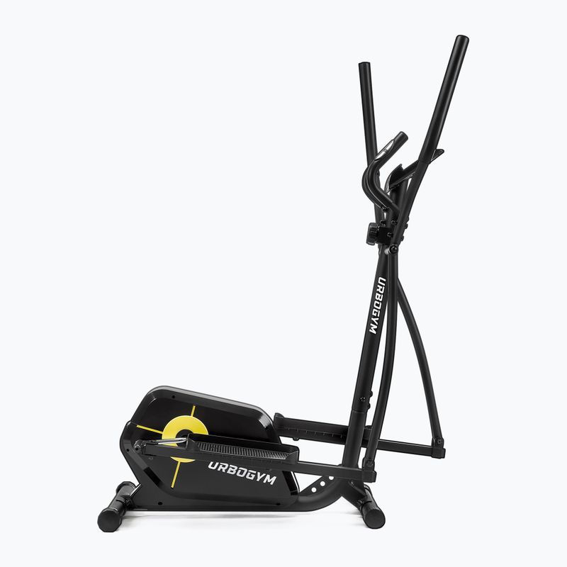 UrboGym Storm Yellow Orbiter 5904906085572 3