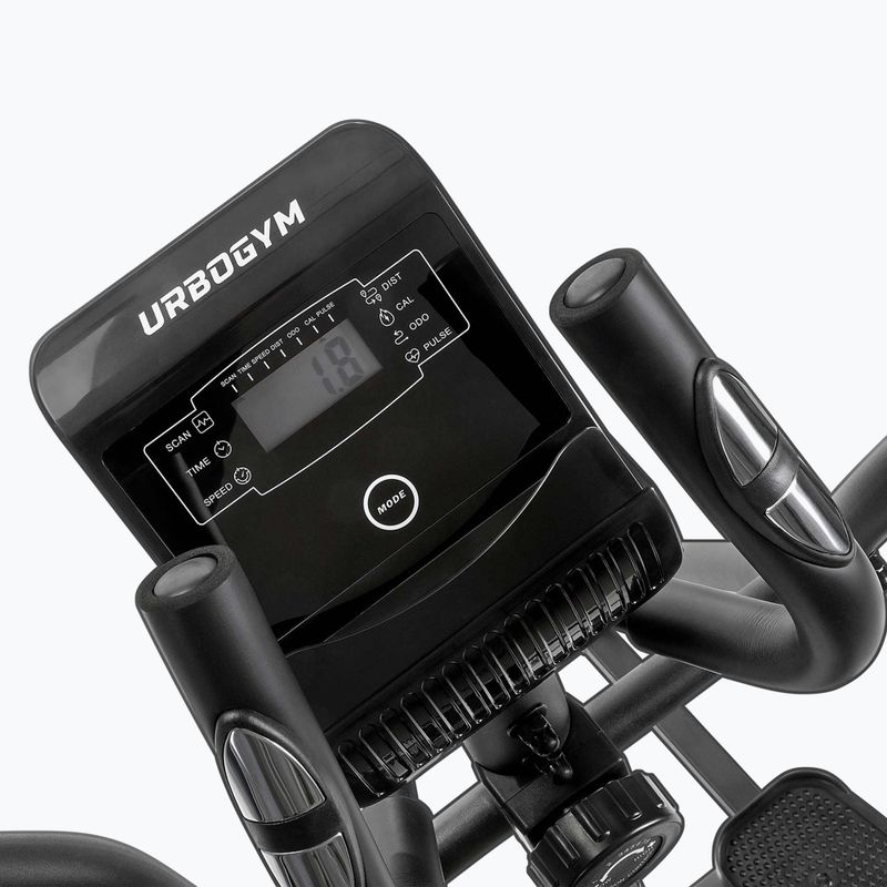 UrboGym Storm Yellow Orbiter 5904906085572 6