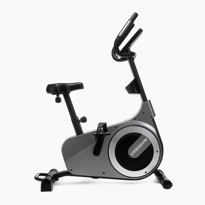UrboGym Edge stationary bike 5904906085589