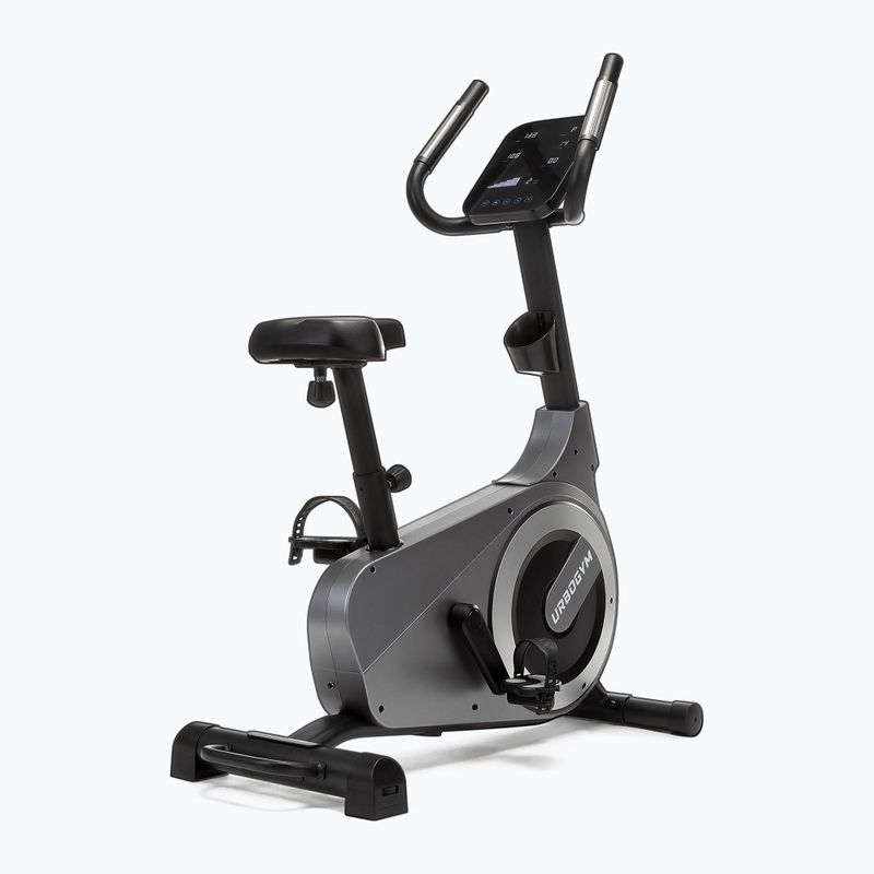UrboGym Edge stationary bike 5904906085589 2