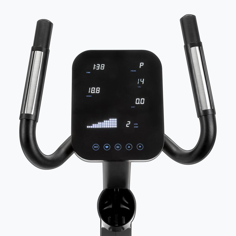 UrboGym Edge stationary bike 5904906085589 5
