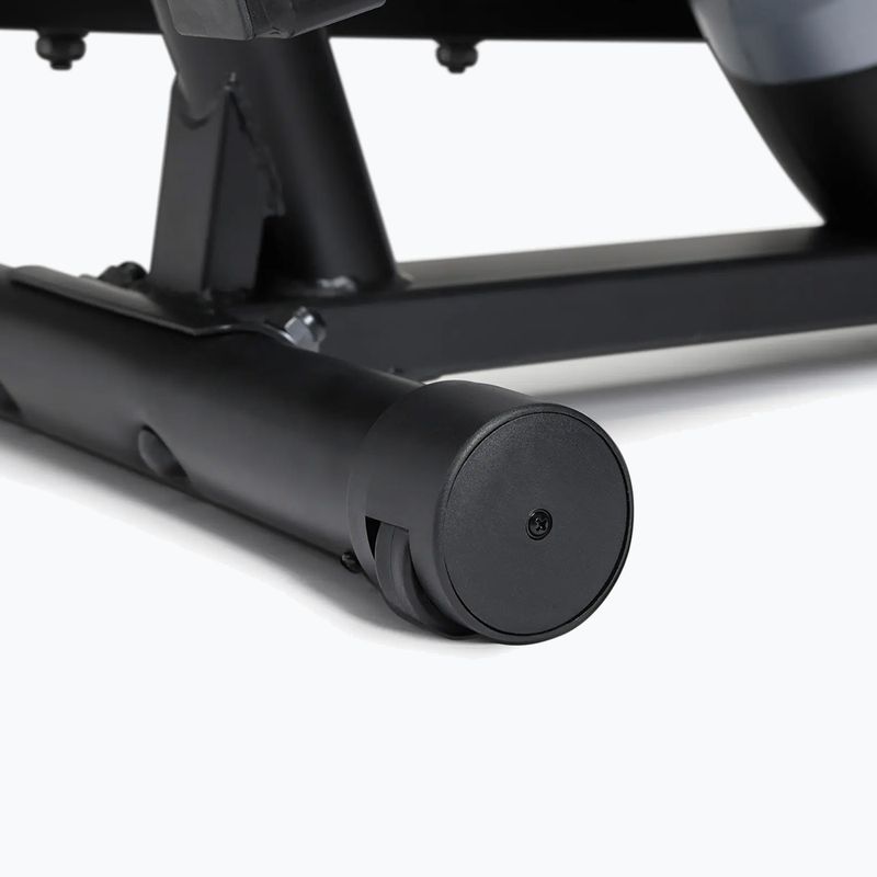 UrboGym Flow Blue black-blue orbiter UG-FLOW-B 3