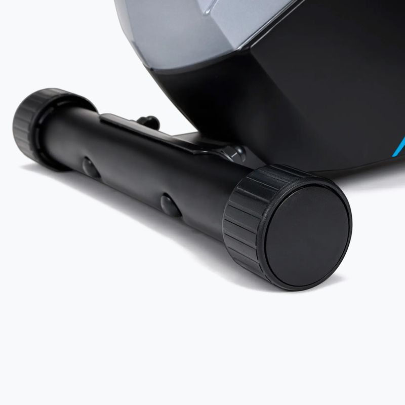 UrboGym Oxygen Blue black-blue stationary bike UG-OXYGEN-B 6