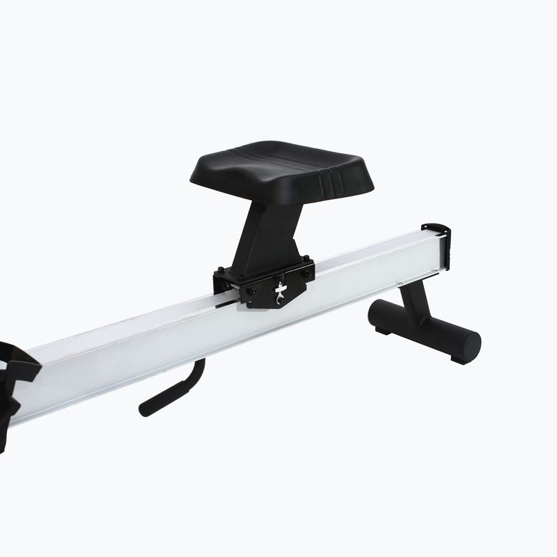 Rowing machine XEBEX Air 3.0 black 6