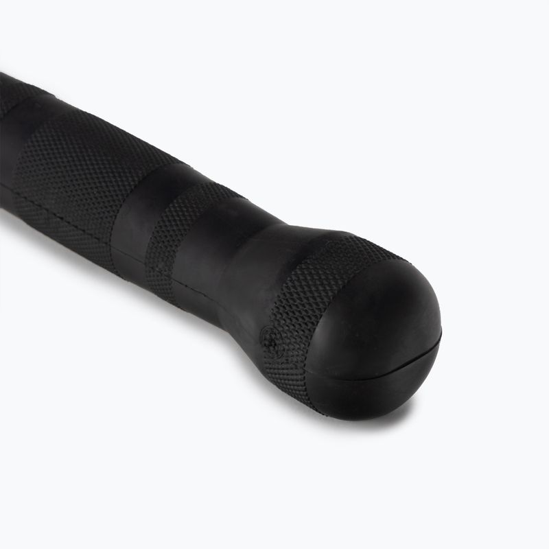 Bauer Fitness triangle lift handle ACR-146 5