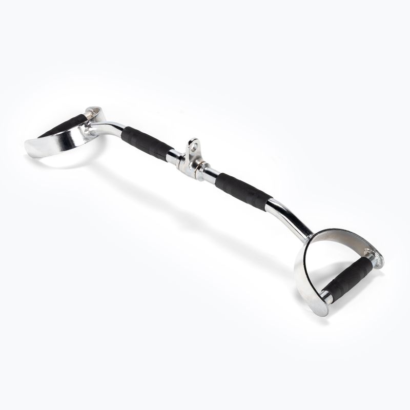 Bauer Fitness lift handle ACR-1330