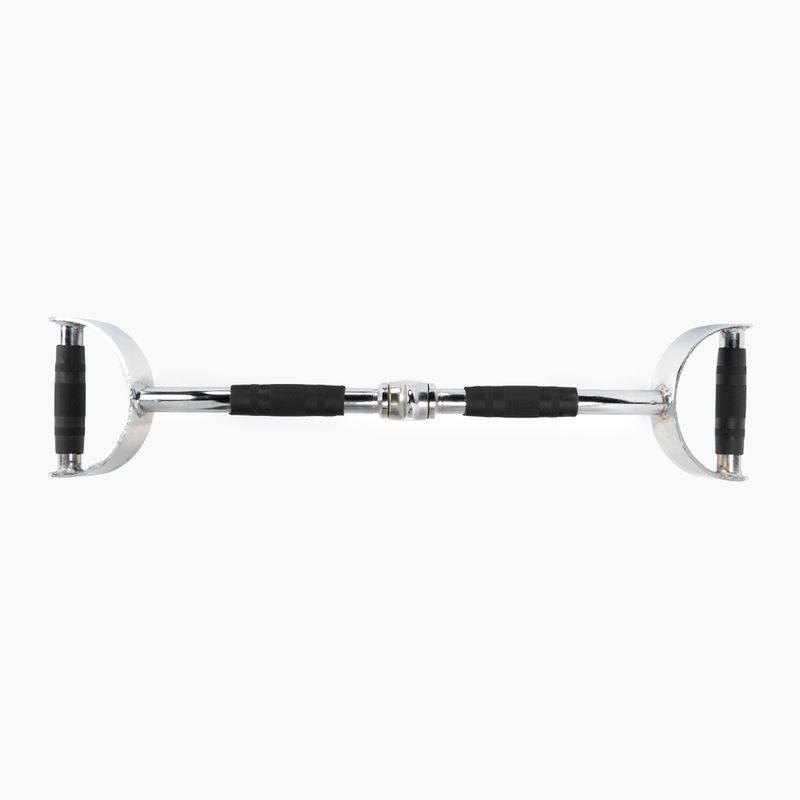 Bauer Fitness lift handle ACR-1330 2