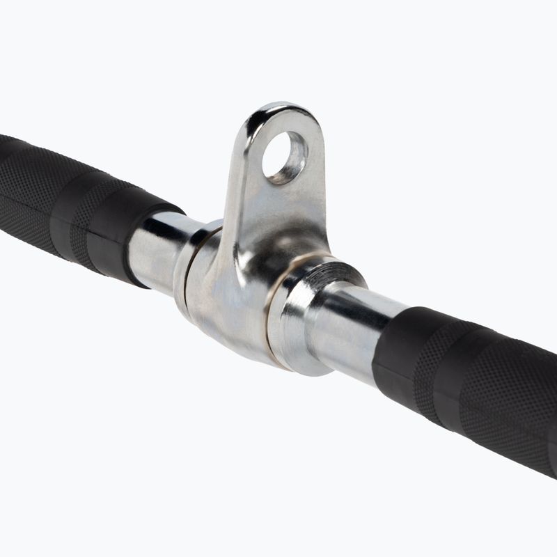 Bauer Fitness lift handle ACR-1330 3