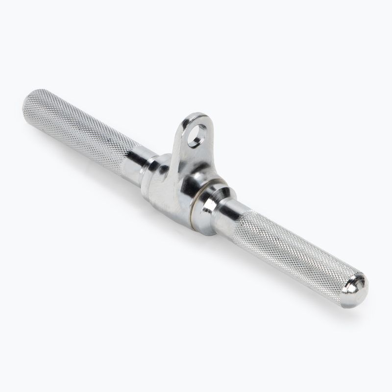 Bauer Fitness short straight lift handle ACR-131