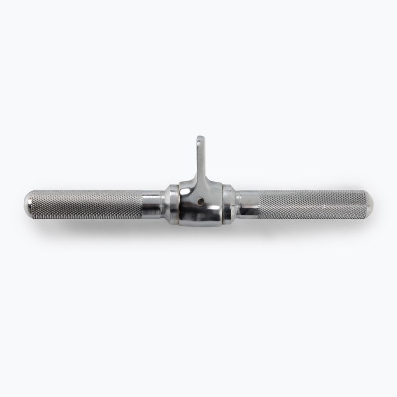 Bauer Fitness short straight lift handle ACR-131 2