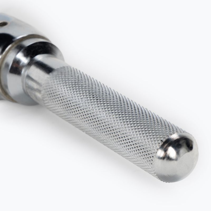 Bauer Fitness short straight lift handle ACR-131 3