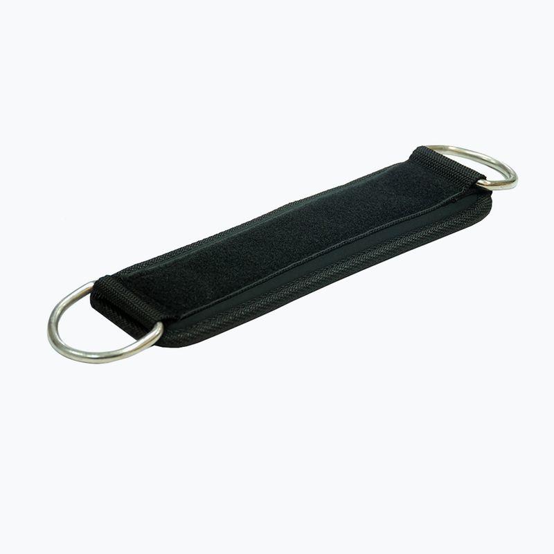 Bauer Fitness ACF-1440 ankle lift handle with Velcro 3