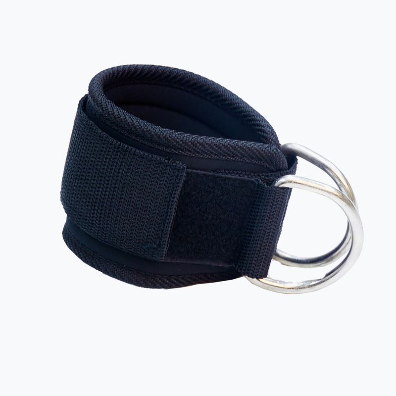 Bauer Fitness ACF-1440 ankle lift handle with Velcro 4