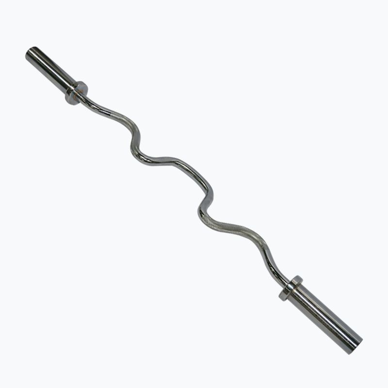 Bauer Fitness Olympic break bar AC-118