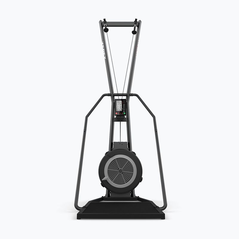 Ski ergometer Xebex Air Ski Trainer Eco black 4