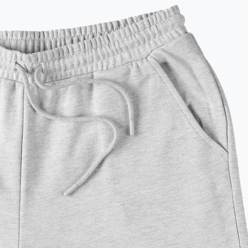 Men's trousers PROSTO Guss gray 3
