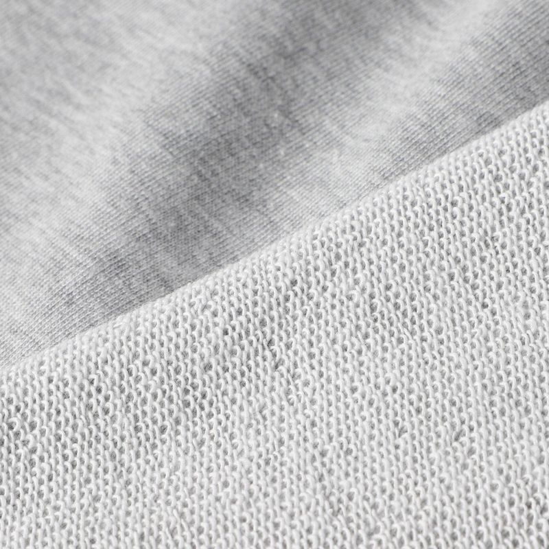 Men's trousers PROSTO Guss gray 6