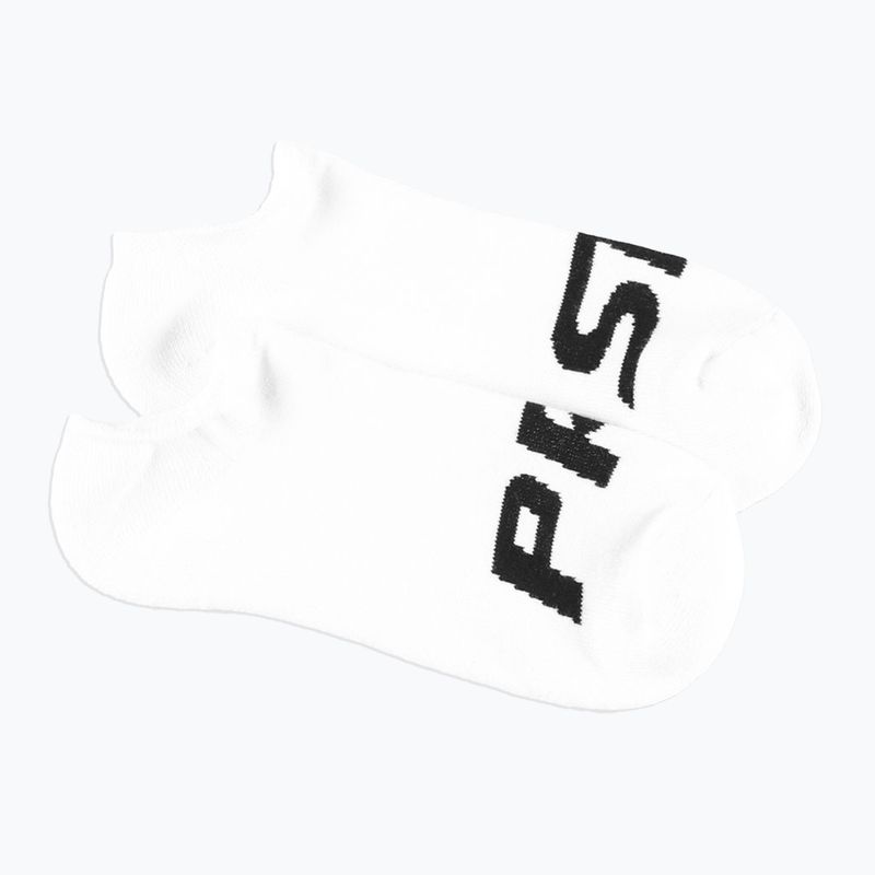 Men's PROSTO Preps multicolour socks 2