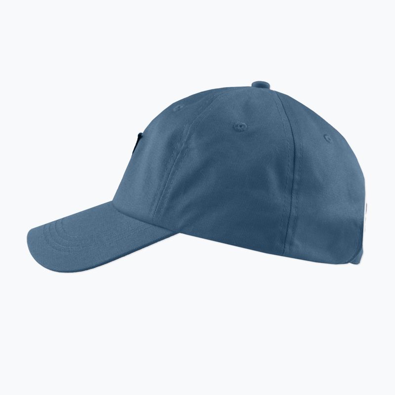 PROSTO men's cap Liti blue 2