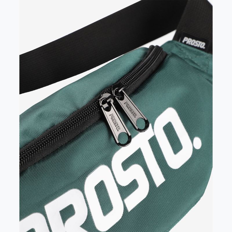 PROSTO Fos waistbag 2