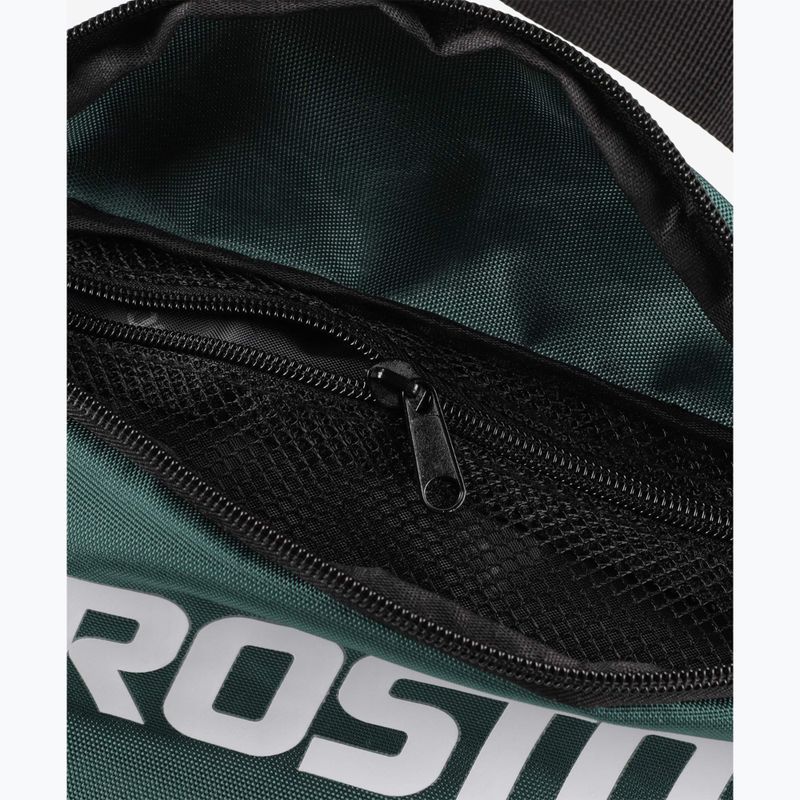 PROSTO Fos waistbag 3