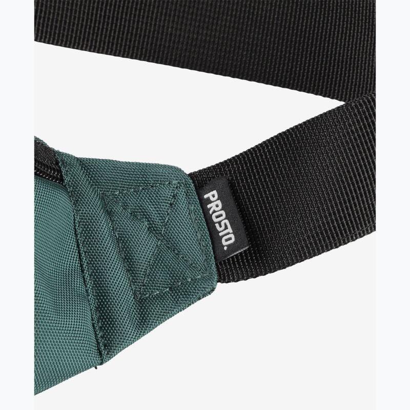 PROSTO Fos waistbag 4