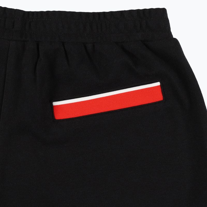 Men's PROSTO Track trousers Laviss black 4