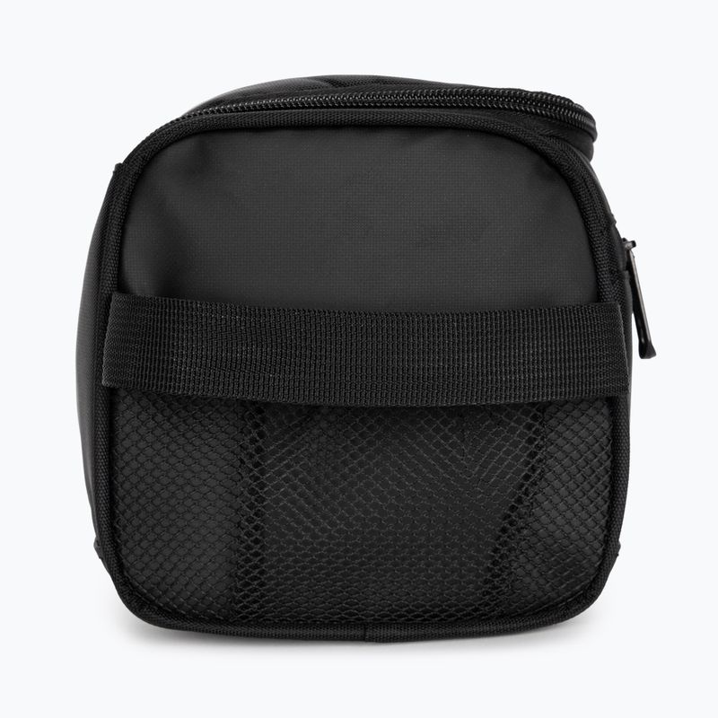 Cosmetic bag PROSTO Loz black 3