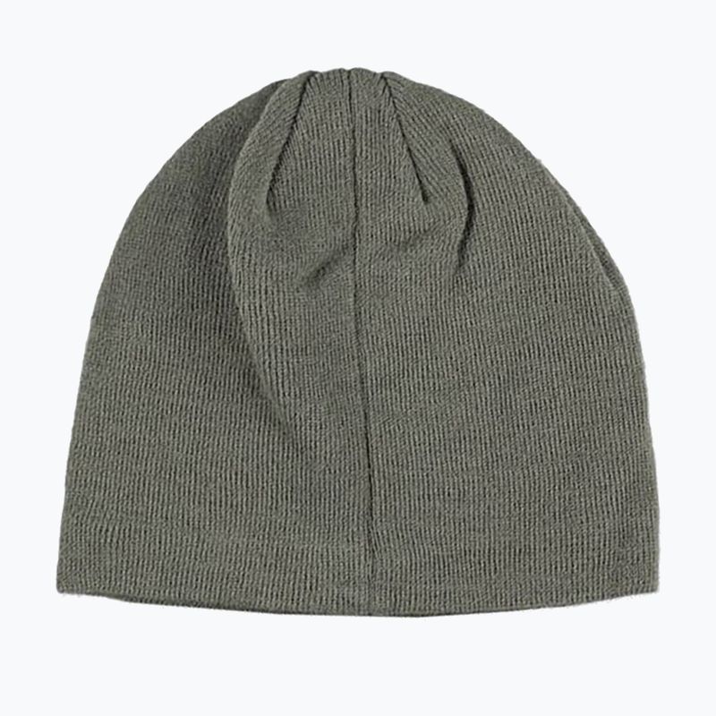 PROSTO Ruppo green men's cap 2