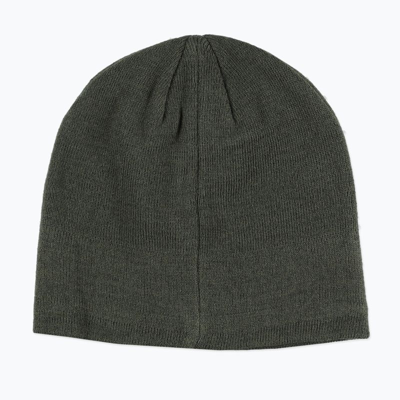 PROSTO men's cap Papel green 2