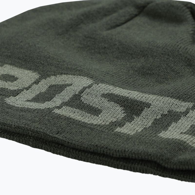 PROSTO men's cap Papel green 3