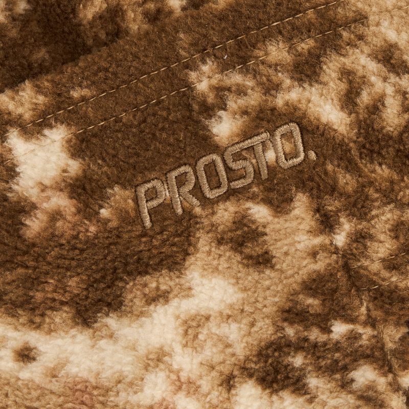 Men's PROSTO Horit other balaclava 3