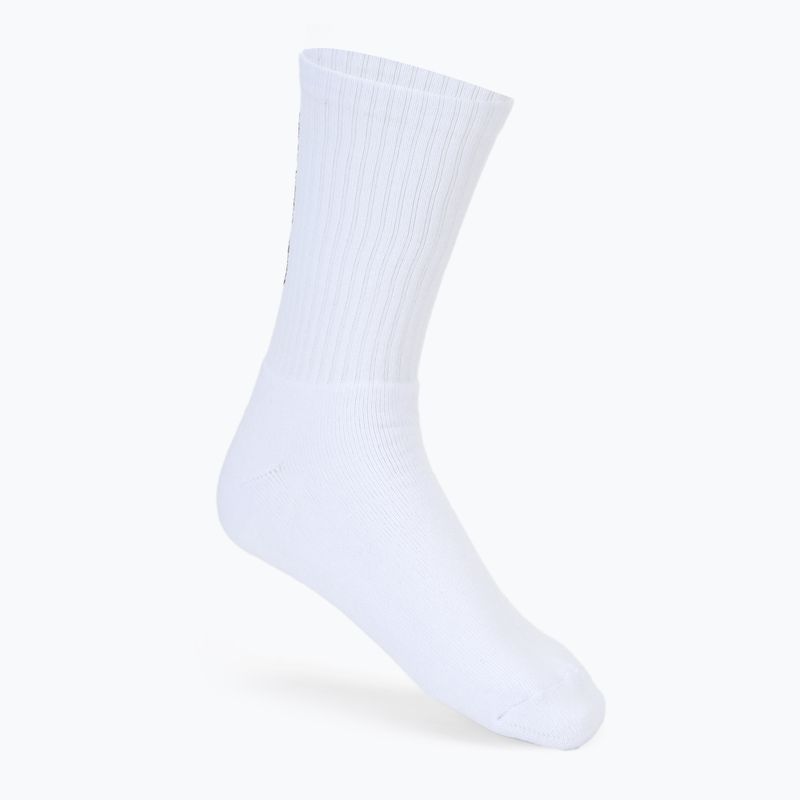 PROSTO men's socks Dreit 2Pack multicolor 4