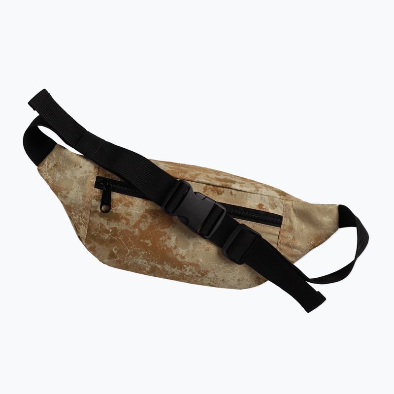 PROSTO Crest other men's fanny pack 2