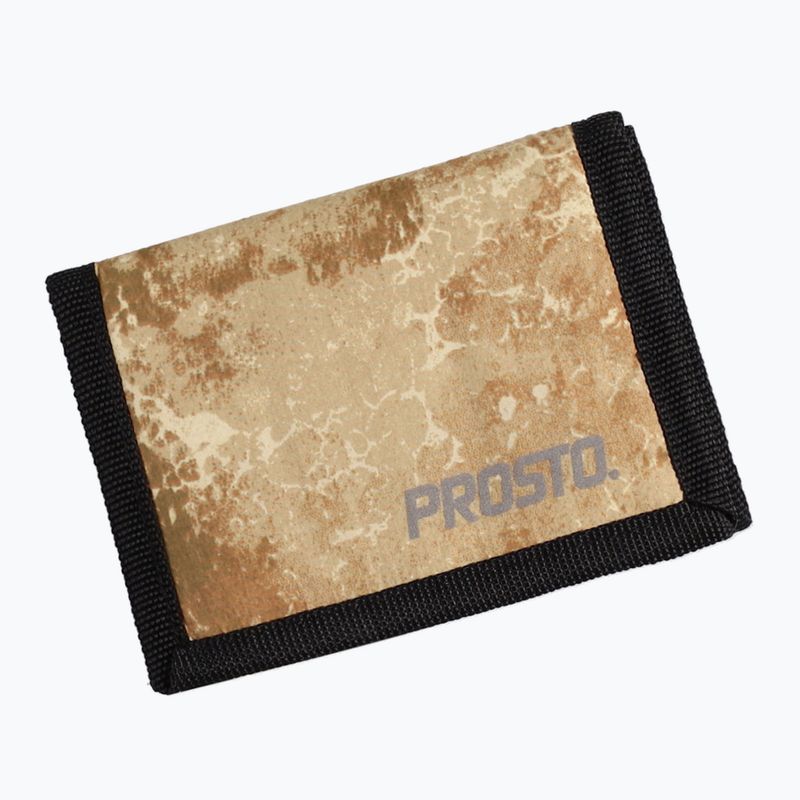 PROSTO Vallo other wallet