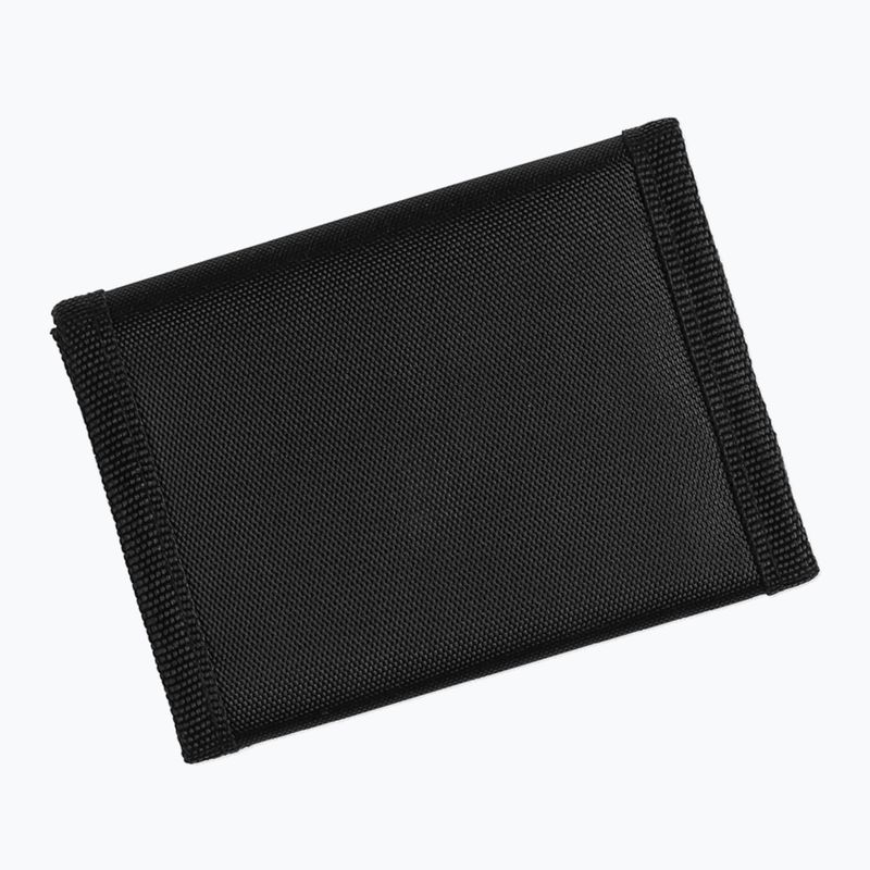 PROSTO Vallo black wallet 2