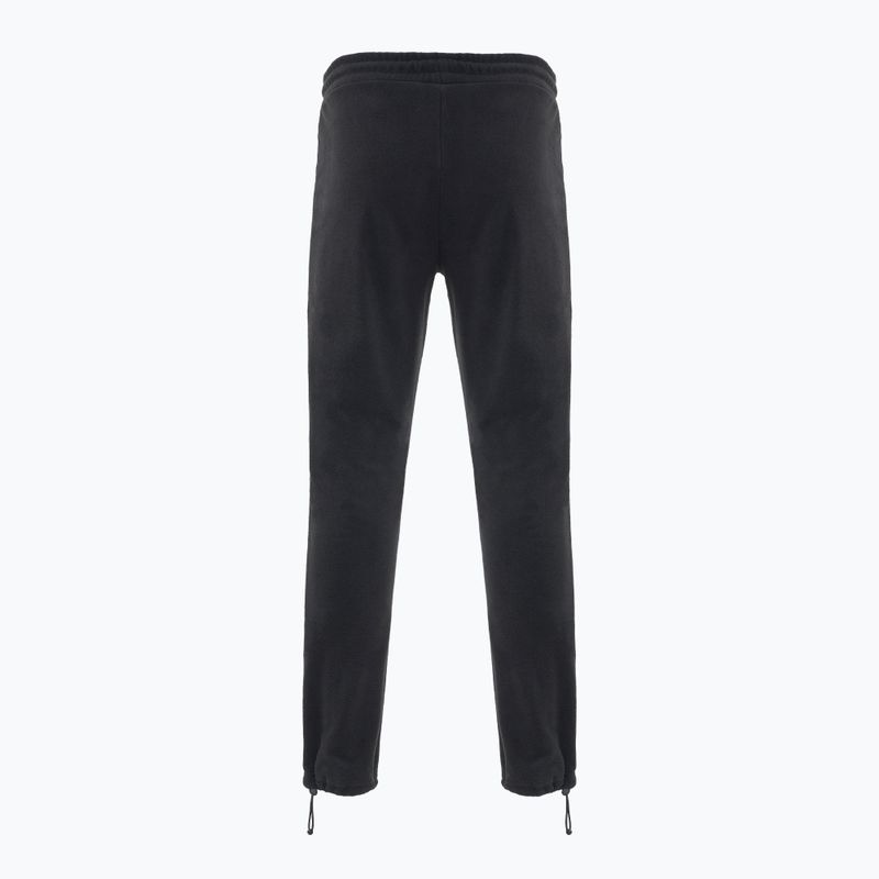 PROSTO men's trousers Yogy black 2