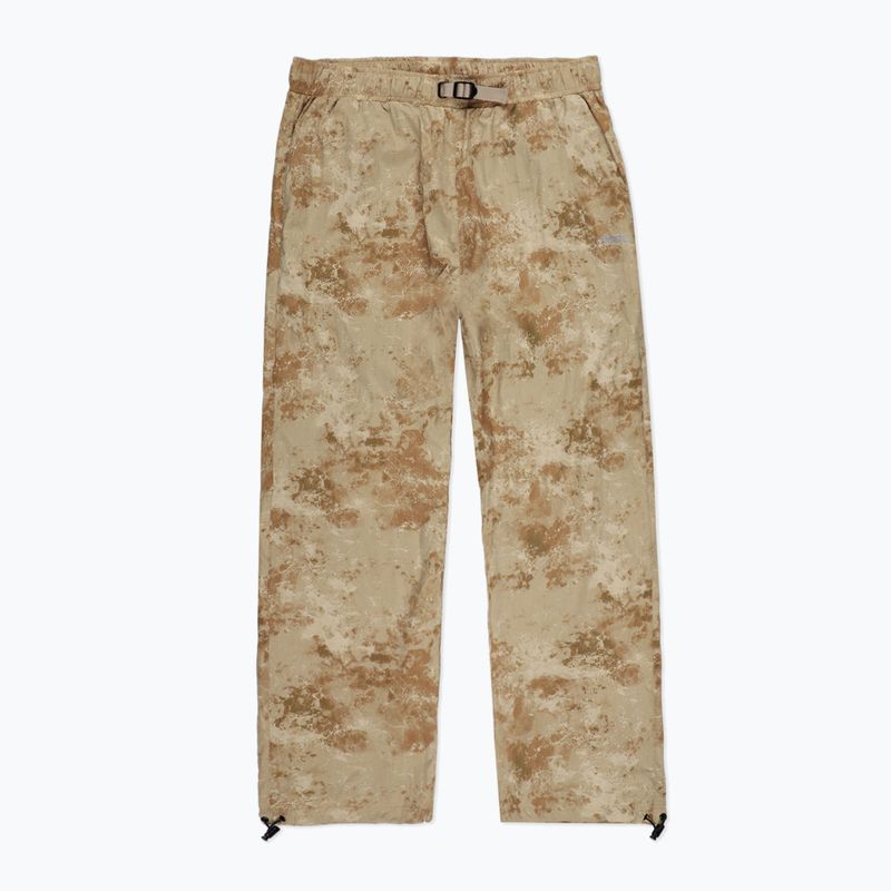 Men's PROSTO Splash other trousers